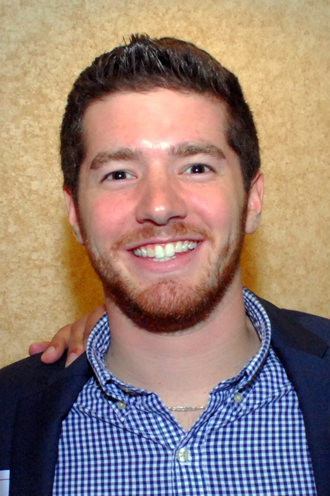 Matt Martino