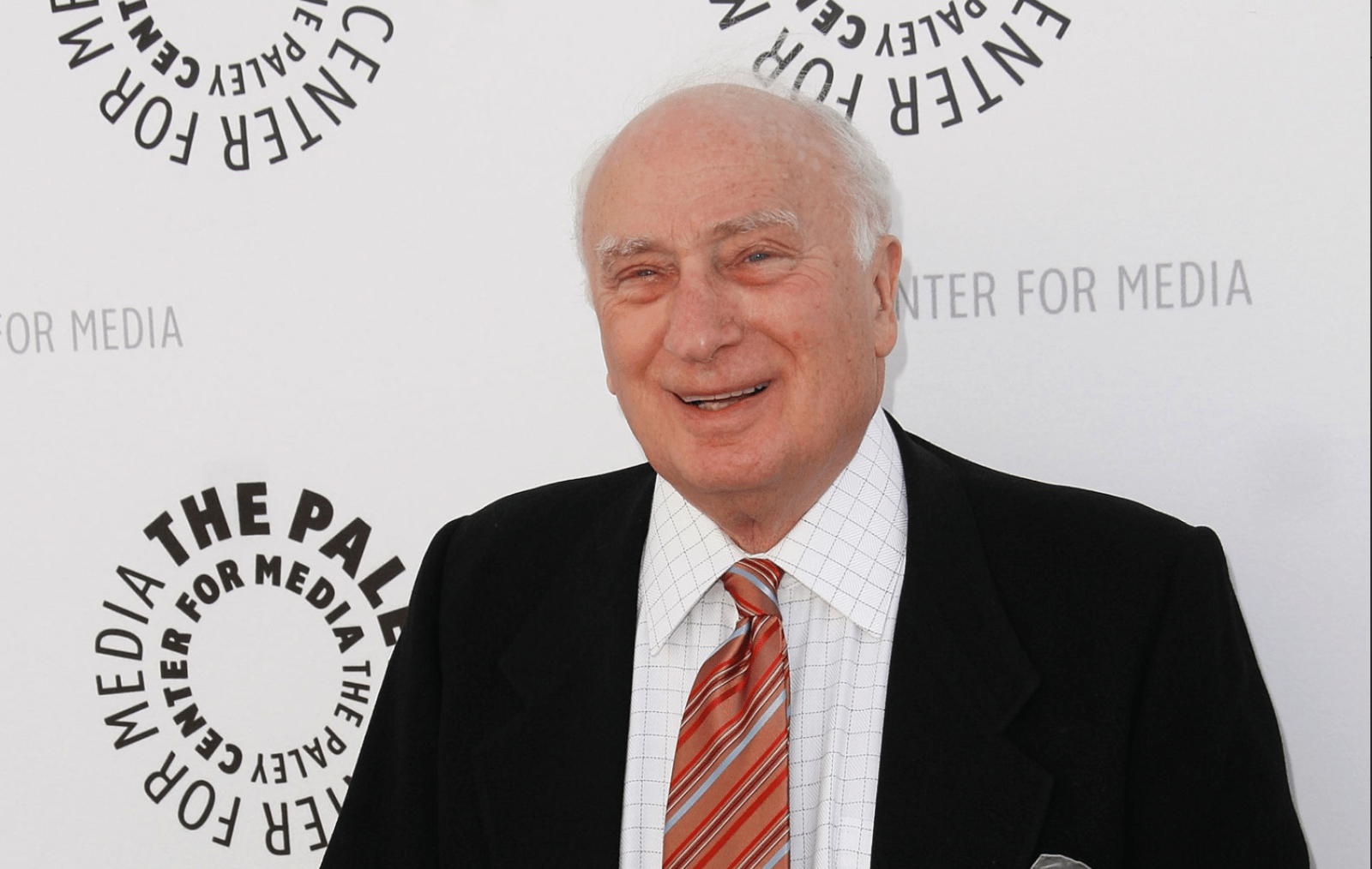 Famous Alumni – Pi Lam Temple