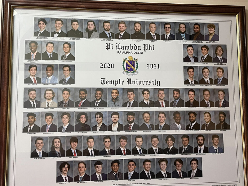 2021 Composite